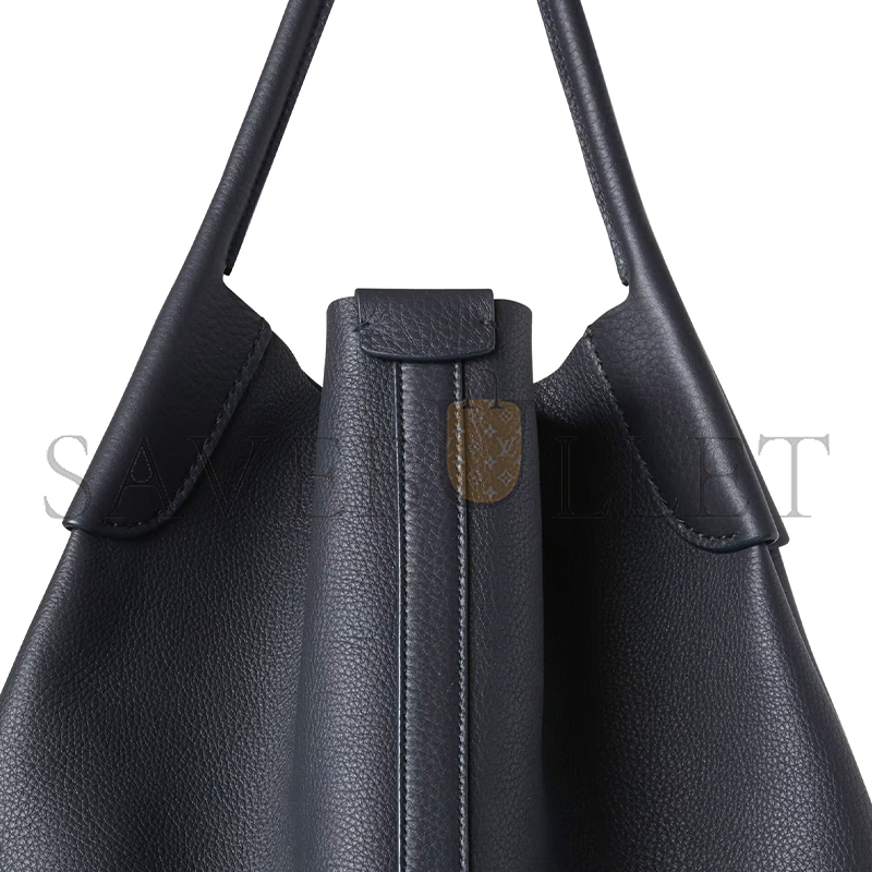 L**o p*ana extra large bale hobo bag fao4831 (40*32*27cm)